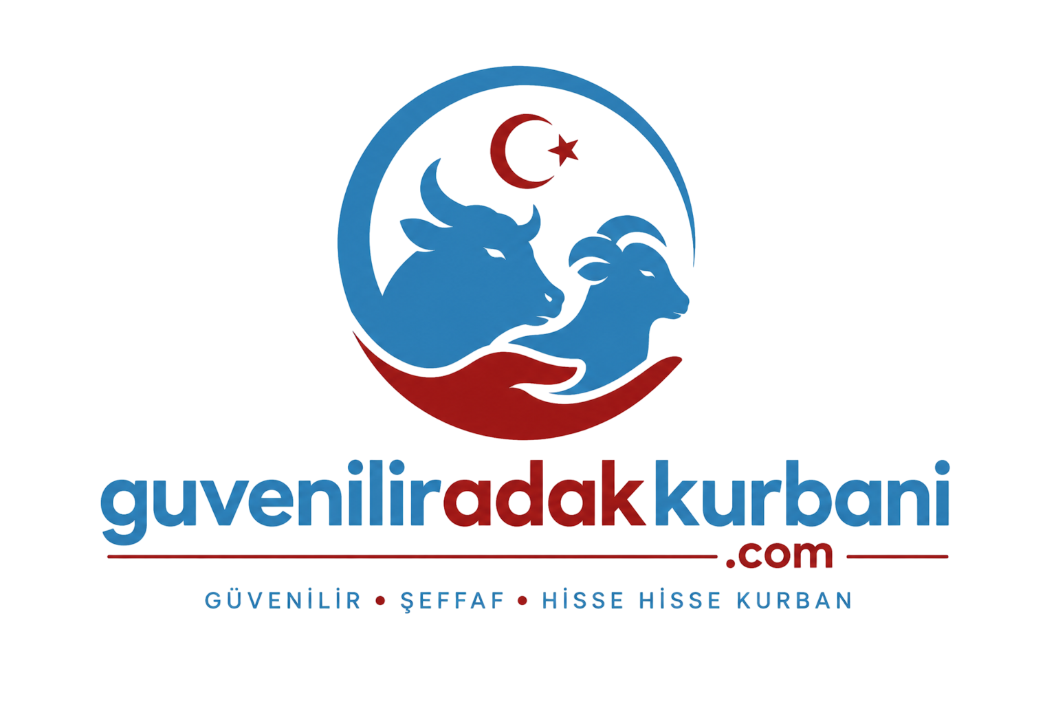 Güvenilir Adak Kurbanı