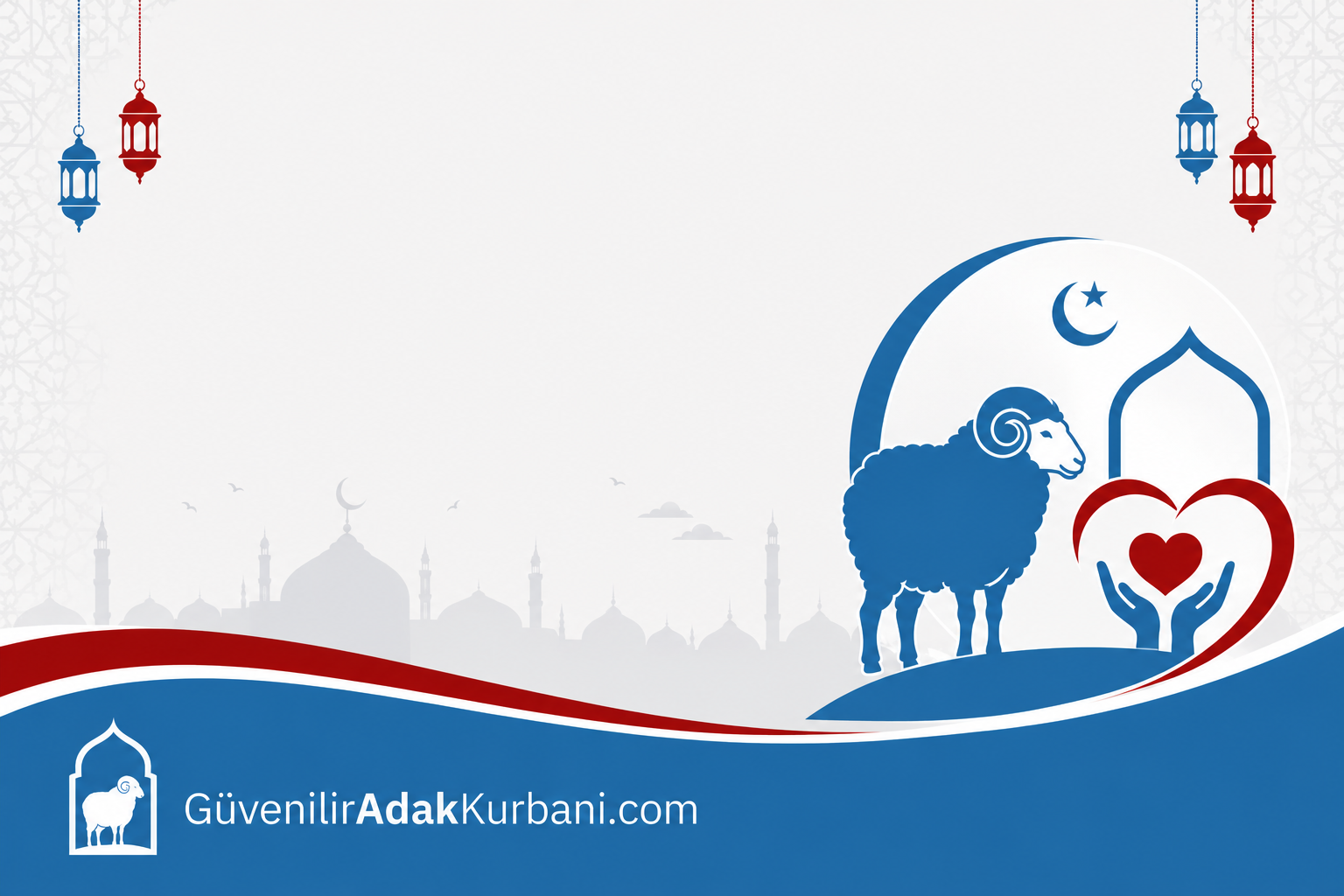 Akika kurbanı nedir, ne zaman kesilir?